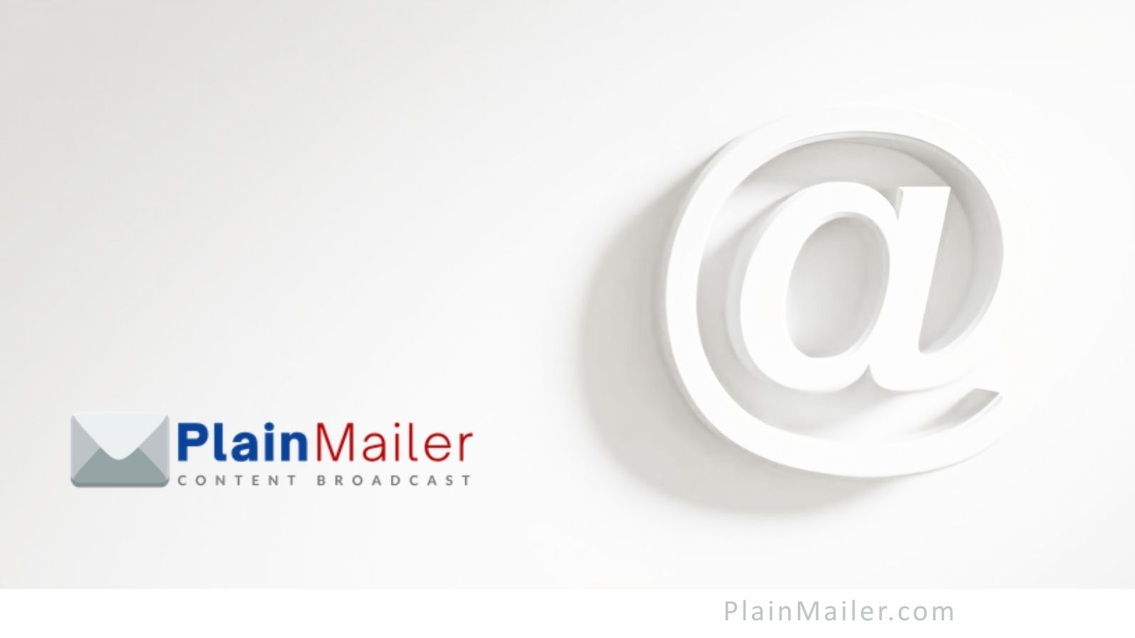 Aged Domain Mailboxes & Email Warm-Up
